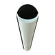 thumbnail image 3 of Tijeras de almacenamiento para cocina, tijeras para cocina de gran tamaño, tijeras de cocina grandes Negro, 3 of 9