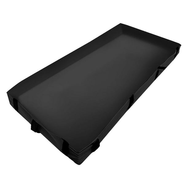 Guinea pig cage tray hotsell