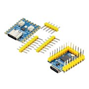 RP2040-Zero Microcontroller Development BoardP1C0Motherboard Core Processor Microcontroller