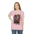 thumbnail image 5 of Golden Girl Shirt, Golden Girl Leopard Shirt, Original Design, 5 of 10
