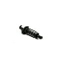 thumbnail image 4 of Gabriel G57428 Ultra ReadyMount Rear Left Complete Strut Assembly Fits 05-10 Scion tC (1 pack), 4 of 7