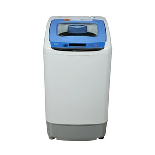 Walmart washing 2024 machine and dryer
