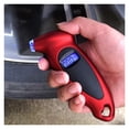 thumbnail image 3 of Backlit Tire Pressure Gauge, High-precision Digital Monitoring, Car Air Meter, LCD Display ,Easy to Operate, 3 of 6