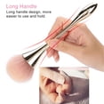 thumbnail image 1 of YLSHRF Useful Nail Dust Removal Brush, Manicure Brush, Salon Shop For Home, 1 of 8