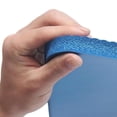 thumbnail image 6 of hejhncii Workout Padding Support for Knee, Wrist, Elbow, Pilates Kneeling Pad Yoga Mat, 6 of 9