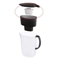 thumbnail image 4 of Filtro de agua de repuesto Naples Naturals EF Alkaline pH+, 4 of 5
