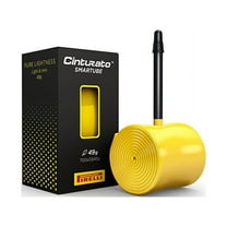 Pirelli Cinturato SmarTube Tube - 700 x 33 - 45mm, 60mm Presta Valve