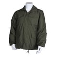 thumbnail image 2 of Fox Outdoor 68-30 XXXL     M65 Field Jacket with Liner, 2 of 2