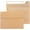 A7(Kraft)100pack, variant on A7 Self Seal Envelopes, 50 Pack 5x7 Envelopes for Invitations, Greeting Cards, Mailings, Printable Invites, Weddings, Parties, Photos, Postcards, Standard Letter Size, Green