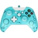 thumbnail image 1 of Core Control for Xbox One, USB Monitor, Xbox One, Xbox One S, Xbox One X, Xbox One Controller Core Control Green, 1 of 1