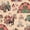 Christmas Farm, variant on Gift Wrapping Paper Roll 58" x 23", Cute Animals Printed Gift Wrap, Easy Cut & Fold, Durable Paper for Birthday, Holiday, Party and DIY Crafts,1 Roll