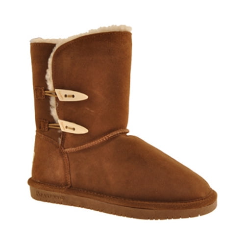 Women's Bearpaw Abigail Boot by Bearpaw