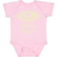 thumbnail image 3 of Inktastic Cribbage Player Vintage Superior Boys or Girls Baby Bodysuit, 3 of 5