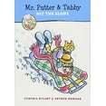thumbnail image 1 of Mr. Putter et Tabby Attirent la Pente, 1 of 2