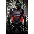 thumbnail image 2 of HK Army Freeline 2021 Paintball Jersey (Scorch, Medium), 2 of 4