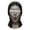 #02 B - Polyester, variant on Animal Ski Mask, Realistic Animal Face Balaclava, Funny and Unexpected Look, 3D Face Design with Neck Coverage for Skiing and Snowboarding, 1 PC, G