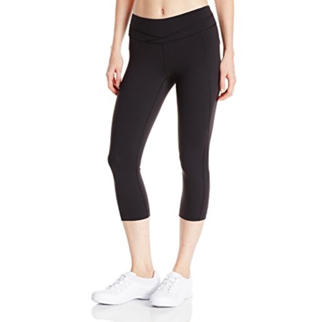 Lucy hatha capri Clearance