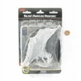 thumbnail image 2 of WizKids WZK90034 Dungeons & Dragons Nolzurs Marvelous Unpainted Young GD Dragon W11 Miniature, 2 of 2