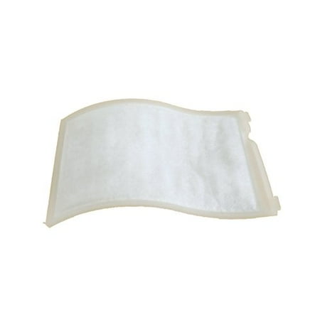 Sebo Exhaust Filter for ESSENTIAL G Series