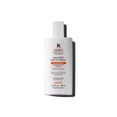 thumbnail image 1 of Protector solar Kiehl's Super Fluid UV Defense SPF 50+ 50 ml, 1 of 5