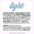 thumbnail image 2 of Aderezo de mayonesa McCormick Light squeeze 315 g, 2 of 4