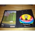 thumbnail image 2 of We Love (Heart) Katamari (Factory ) (Playstation 2), 2 of 2