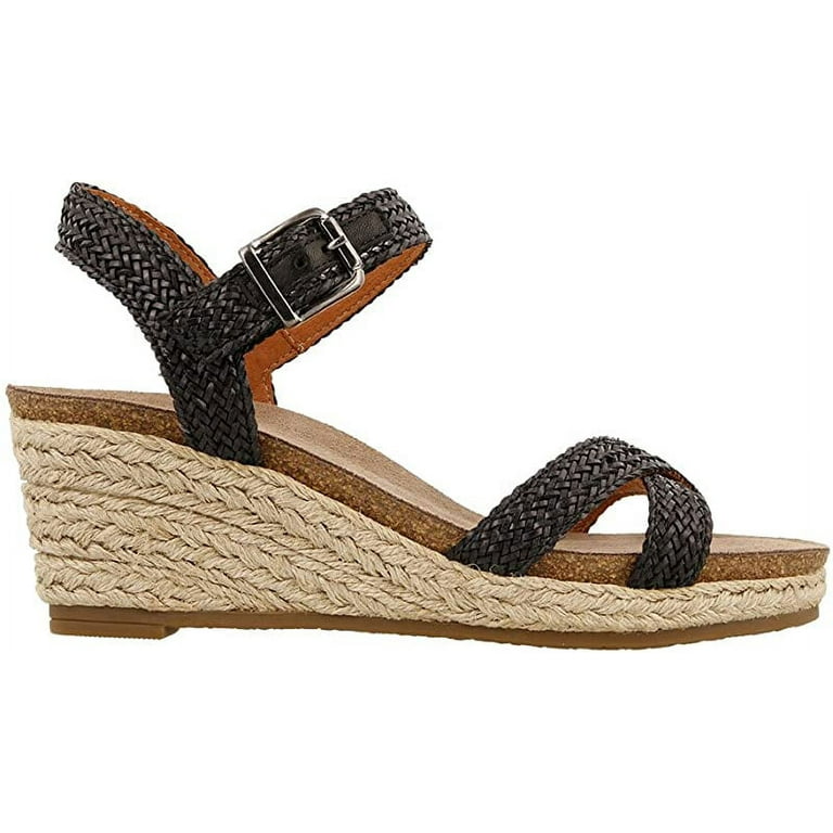 Taos hey jute discount