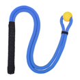 thumbnail image 1 of EKIDAZB Nylon Golf Swing Fitness Rope Swing Exerciser Trainer Warm-up Exercis C4G7, 1 of 1
