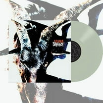 Slipknot - Iowa - Music & Performance - Vinyl