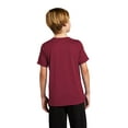 thumbnail image 3 of Nike Youth Legend Tee 840178, 3 of 4