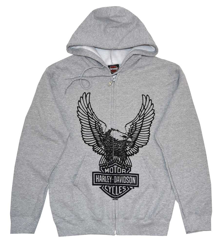 under armour women's hoodie sweatshirt