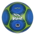 thumbnail image 1 of Balón de Fútbol Voit Inception No.5 Rojo, 1 of 4