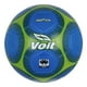 thumbnail image 1 of Balón de Fútbol Voit Inception No.5 Azul, 1 of 3