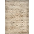 thumbnail image 2 of SAFAVIEH Vintage Shannen Traditional Area Rug, Stone, 11' x 15', 2 of 6