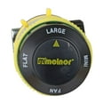 thumbnail image 7 of Melnor 4-Pattern Rotary Sprinkler, 7 of 7