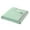 B, variant on BNNG Cooling Blankets for Hot Sleepers and Night Sweats Cooling Comforter Cozy Blanket Blush Summer Comforter Bed Breathable Soft Lightweight Silk Smooth Queen Anti Sweat Breathable Comfort Blankets