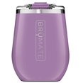 thumbnail image 1 of Vaso de vino BrüMate Uncork'd XL MÜV 414 ml de acero inoxidable, 1 of 9