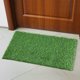 thumbnail image 4 of BESTYASH Alfombra De Césped Artificial Para Con Fácil Mantenimiento Y Natural, 4 of 6