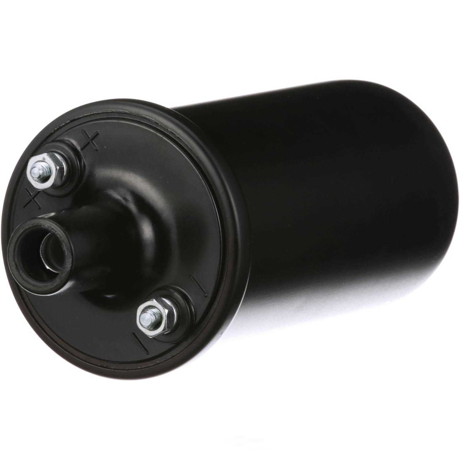FVP Professional UC12F Ignition Coil
