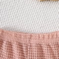 thumbnail image 7 of Toddler Baby Girl Clothes Cute Summer Short Sleeve T-Shirt Tops Shorts Clothes Sets Baby Girl Outfits 6-12 Months 12-24 Months 2t 3t 4t 5t 6t 7t 8t 9t Children 12-18 Months, 7 of 7