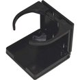 thumbnail image 2 of Unified Marine 50091015 Porte-Boisson Noir Lot de 2, 2 of 3