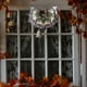 thumbnail image 4 of Decoraciones de Halloween Atrapasol de Halloween Vitral colgante de Halloween Manualidades de Halloween para niños Atrapasol de acrílico, 4 of 9