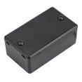 thumbnail image 3 of 60x35x25mm Receiver Box Solid RC Receiver Box for RC Car Children RC Boat Home ANGGREK Otros, 3 of 8