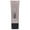 Fair Light, variant on Smashbox Halo Healthy Glow Tinted Moisturizer Broad Spectrum SPF 25 Fair Light 1.4 oz