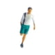 thumbnail image 1 of Figura a Escala 1/64 perfke Adorno de Resina Figuras Realistas Masculino, 1 of 9