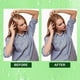 thumbnail image 5 of IBeaLee Herbal Hair Growth essence Hair Oil Hair Growth Agent Hair Nutrition Liquid, 5 of 5