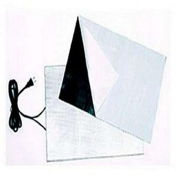 TWENTYSIX11 61006 Tank Blanket