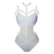thumbnail image 2 of Ropa interior sexy ropa interior sexy encaje halter ropa interior sexy encaje halter E2L735, 2 of 2