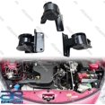 thumbnail image 3 of For Suzuki Celerio Alto 2008-2014 K10b Engine Mounting Mounts 3Pcs/Set, 3 of 5
