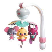 Baby Mobiles Walmart Com